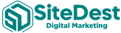 Logo SiteDest